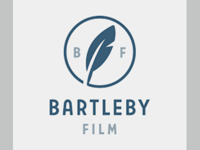 BARTLEBY FILM